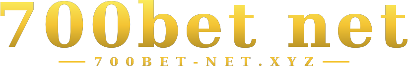 700bet net logo