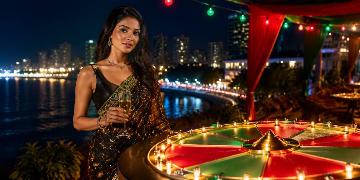 700bet net হ্যান্ডিক্যাপ বেট কীভাবে কাজ করে আমাদের লবিতে
