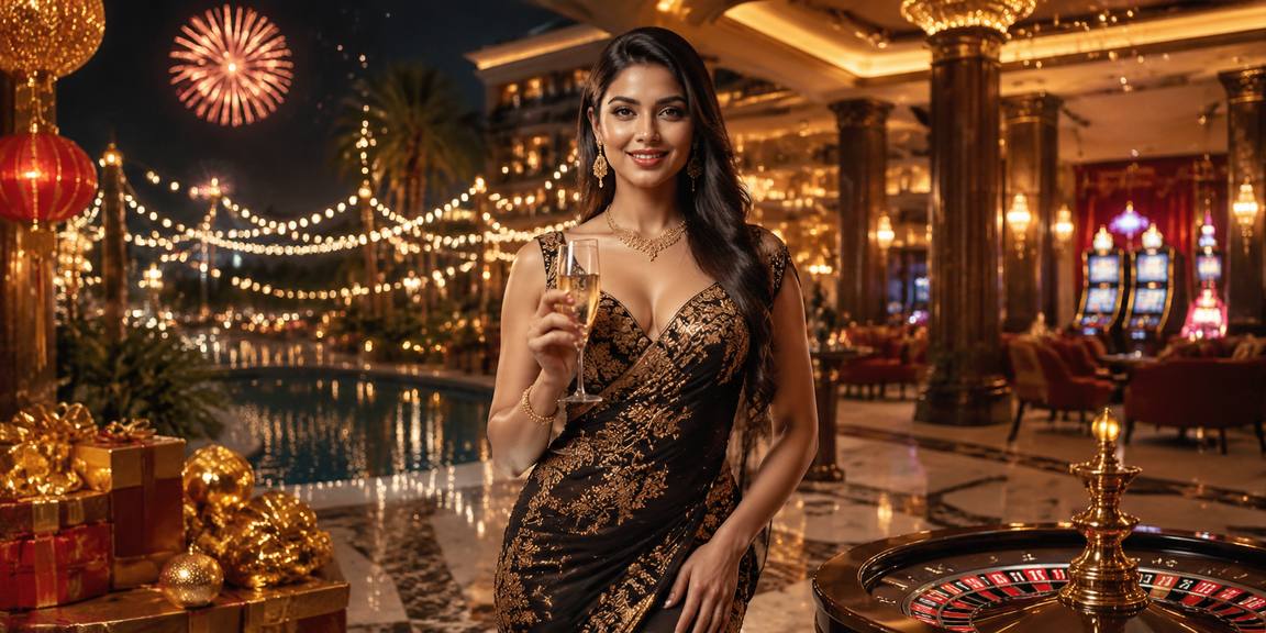 700bet net আমরা কী ধরনের ব্যাডমিন্টন মার্কেট অফার করি