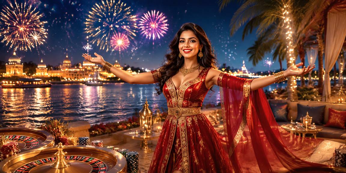700bet net তিন পাত্তি ২০-২০ লাইভ কীভাবে কাজ করে