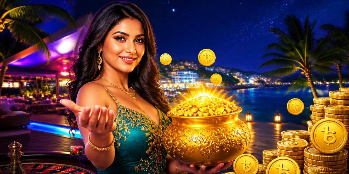 700bet net বাংলাদেশি খেলোয়াড়দের কথা ভেবে বানানো