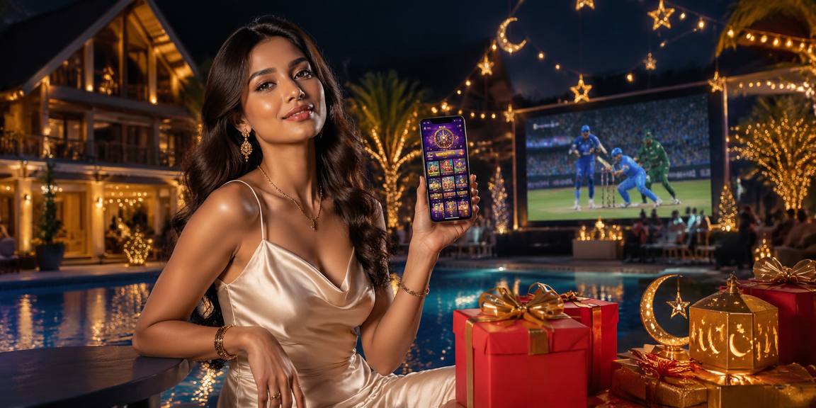 700bet net হ্যান্ডিক্যাপ বেট