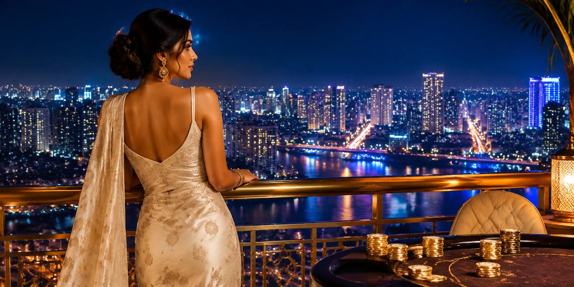 700bet net 700bet net আইনি নীতি ও শর্তাবলি