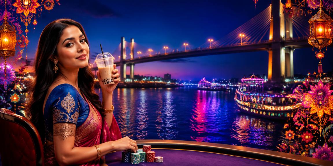 700bet net 700bet net - গোপনীয়তা লাইভ ক্যাসিনো স্লট