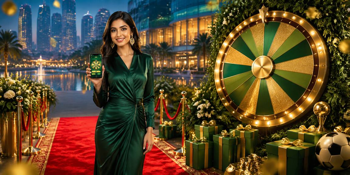 700bet net আমাদের কুস্তি বেটিং লবিতে কী আছে